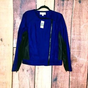 Michael Kors blazer jacket